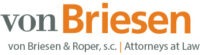 von Briesen & Roper, s.c.