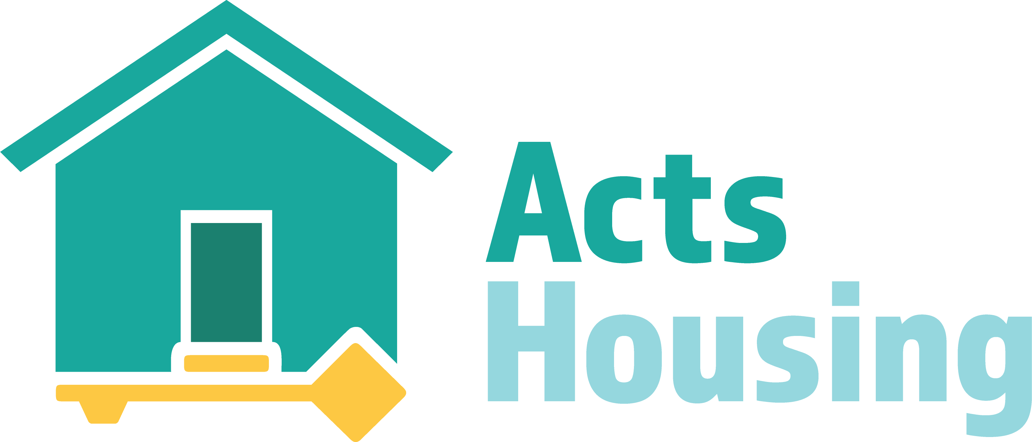 Acts Housing